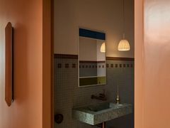 -住范儿家装·整体家装·装修设计