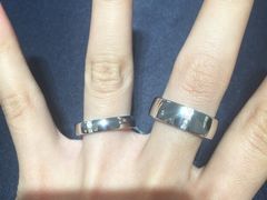 -Harry Winston 海瑞温斯顿