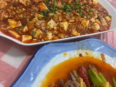 -洪霞餐馆