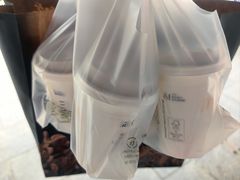 -麦当劳(正定瑞天店)