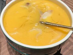 -汤家茗苑·精致私房菜(白沙店)