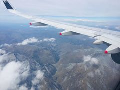 -The Grill by Sean Connolly