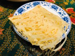 -小娘惹厨房Little Nyonya(狮城有约上榜店)