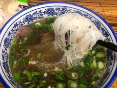 -淳澄水盆羊肉