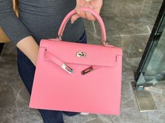 -沐渔二手奢侈品黄金手表包包回收·中古店(广州塔店)