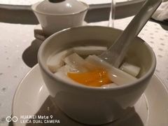 -欣叶食艺轩