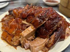 -华峰食馆(氹仔店)