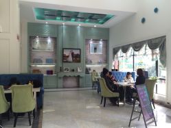 点击看大图 -爱城婚纱摄影·品质严选店
