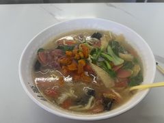 -南京时尚莱迪购物广场(正洪街店)
