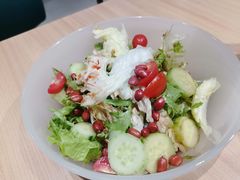 -宏状元现熬粥·京味菜(三里河店)