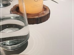 -Osteria Garden 生蚝花园餐厅(原进贤路店)