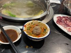 -官塘兄弟·潮汕牛肉店(官塘总店)