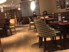 -COSTA COFFEE(武汉天地店)