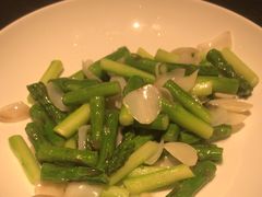 -金谷仓家庭料理(马泉营店)