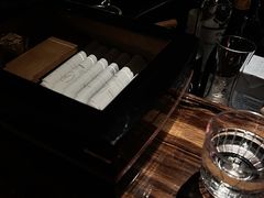 -NAYA Bar ·酒(红山店)