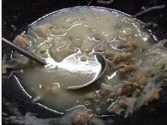 -高记惠州风味楼(惠城店)