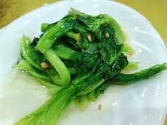 -青竹园海鲜餐厅(海天路店)