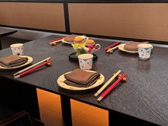 -玖五京菜(杭州城北万象城店)