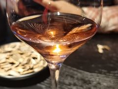 -弥庐酒吧KTV(庐山店)
