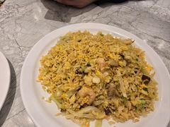 -翠华餐厅(正佳广场店)