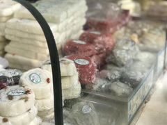 -江南春(中山中路店)