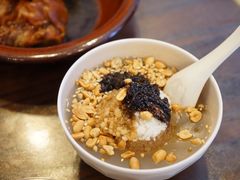 -金必轩(青岩店)