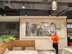 -金百万(亦庄店)