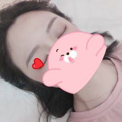 -久匠半永久纹眉