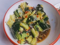 -严三毛口味虾·小严同学的店(曙光路直营店)