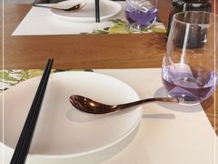 -青梅酒肆PLUS(长白仙岛北路店)