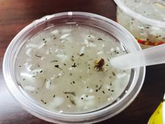 -蔡林记(胭脂路店)