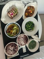 -月来悦好月子中心(东部新城店)