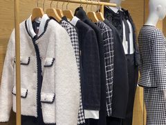 -金鹰购物中心(高新店)