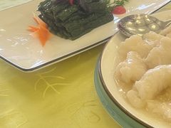-同和居(什刹海店)