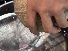 -采椰郎椰子鸡·脆皮鸡火锅(融创茂店)