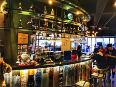 -CIAO·团建聚餐·生日派对轰趴馆(福田店)