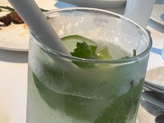 -王品牛排(珠海富华里店)