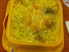 -满记甜品(日月光二店)