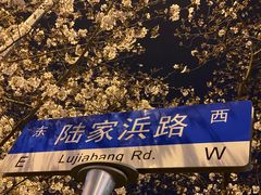 -南浦大桥长途旅游客运站