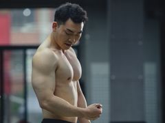 -VPsmart私教健身工作室(新华路旗舰店)