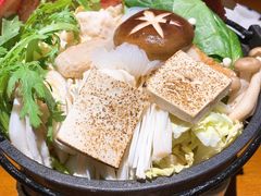 -二丁目食堂(浑南花园城店)
