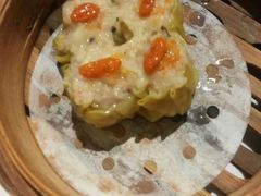-潮福城潮州大酒楼(湖滨北路店)