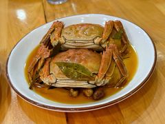 -红灯笼龙凤饭店(宁波老字号店)