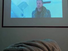 -大观园影院式足浴Spa店(沙坪坝店)