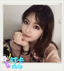 -大麦微针植发全国连锁