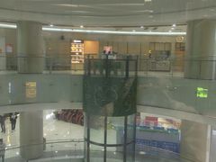 -百佳华佳漾里(坂田店)