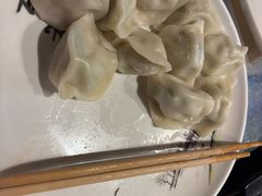 -潮庭·大连海鲜·炭火烧烤·扇贝王(大连店)