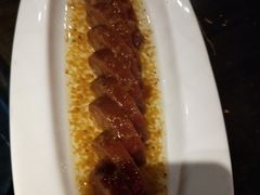 -旺顺阁鱼头泡饼(常营店)