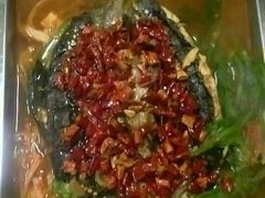 -老猎户炭火锅羊汤(万达店)