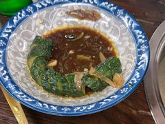 -天丽餐厅•烧烤铜锅涮(西青道辅路店)